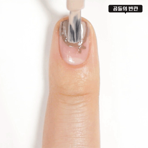 Pikicast叛亂熊｜版權所有