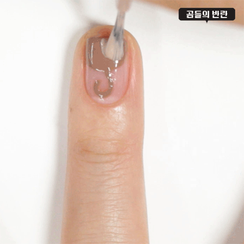 Pikicast叛亂熊｜版權所有