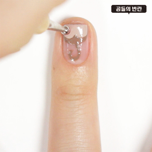 Pikicast叛亂熊｜版權所有