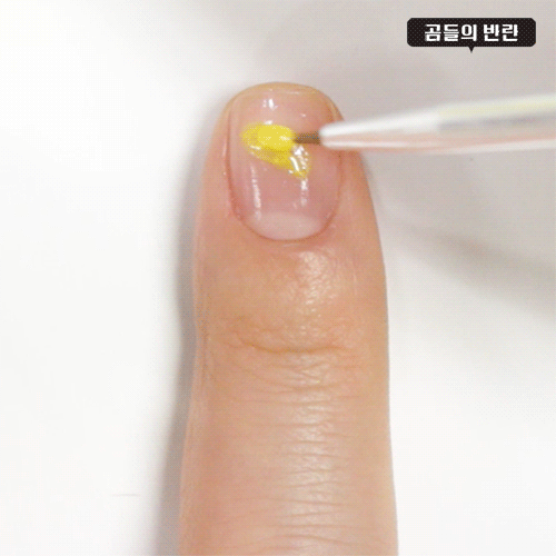 Pikicast叛亂熊｜版權所有