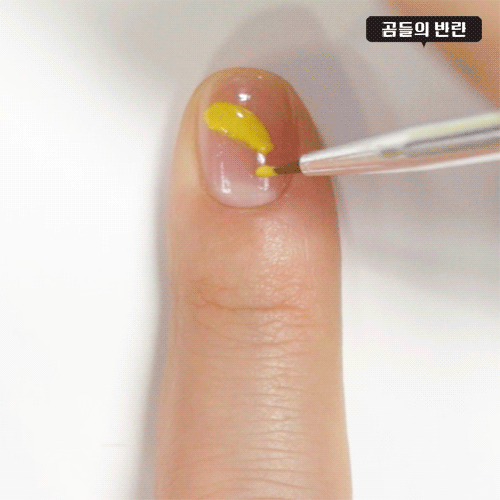 Pikicast叛亂熊｜版權所有