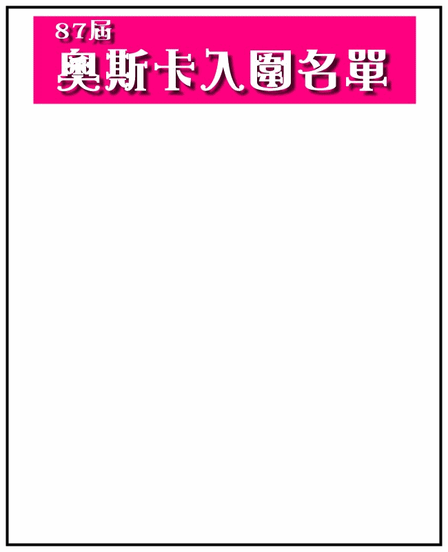 PIKICAST版權所有