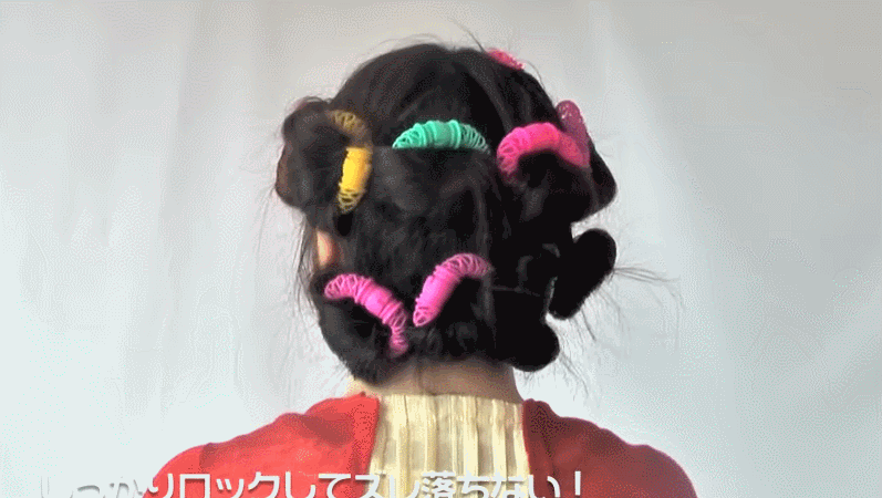 Image來源_youtube | LUCKYTRENDY