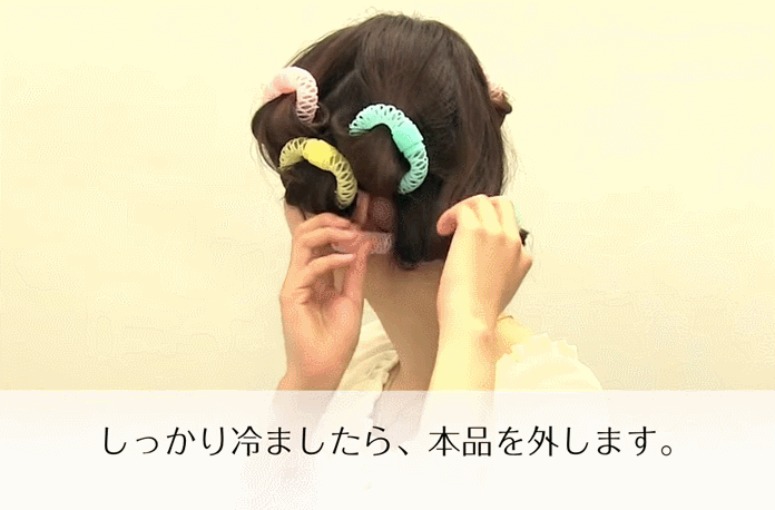 Image來源_youtube | LUCKYTRENDY