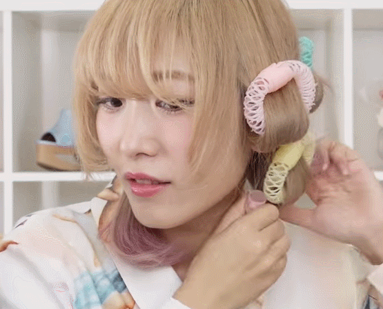 Image來源_youtube | くまみき/Kumamiki