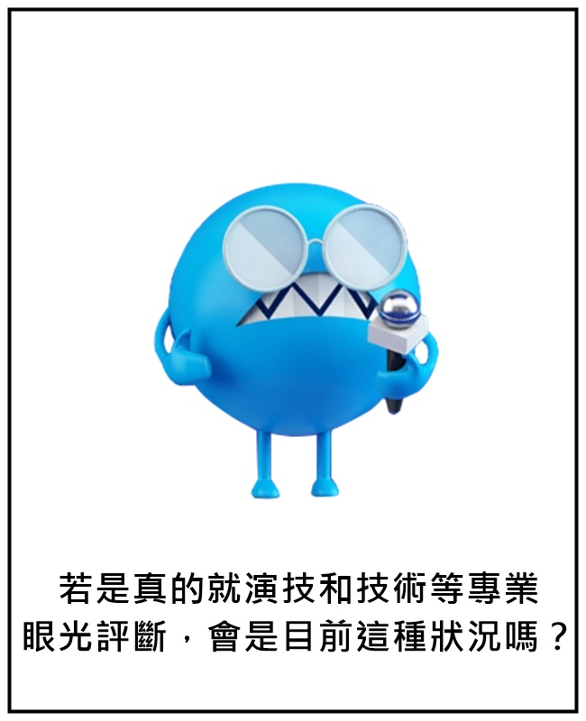 PIKICAST版權所有