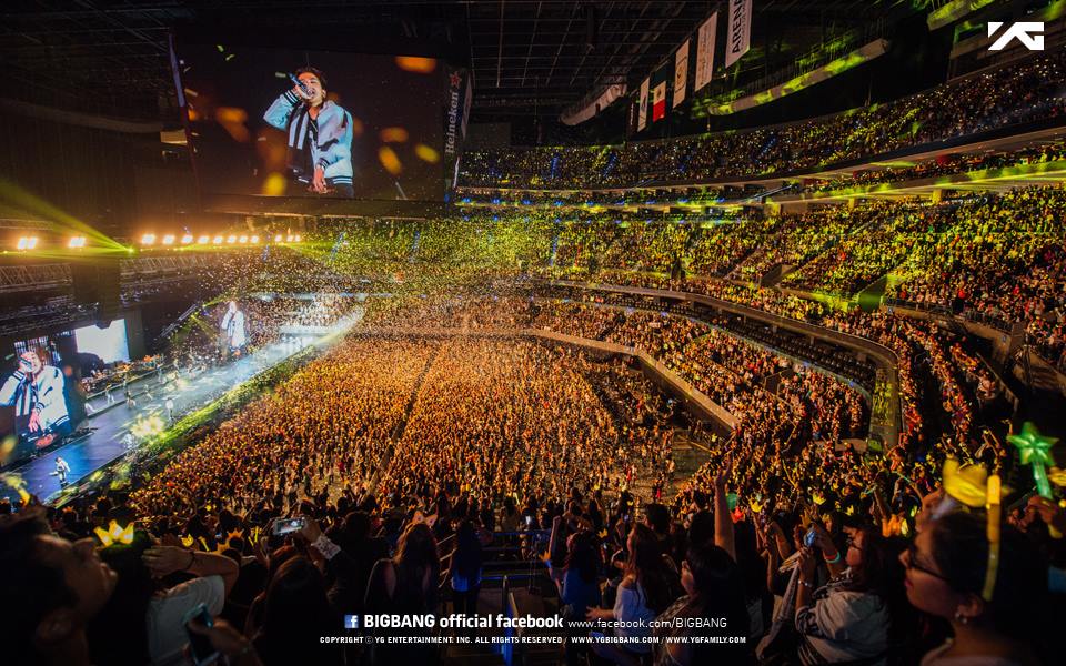 Image來源_Facebook_BIGBANG官方