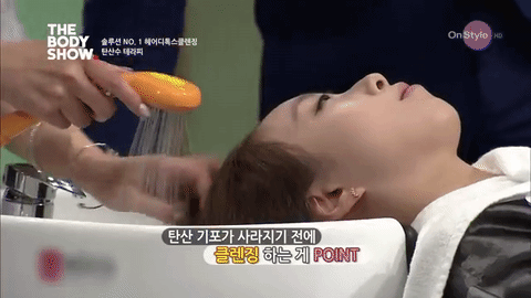 Image提供_OnStyle│TheBodyShow