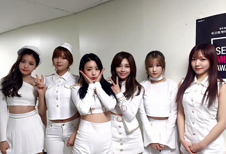 Image來源_Facebook_Apink