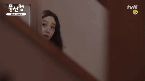 Image提供_tvN│泡泡糖