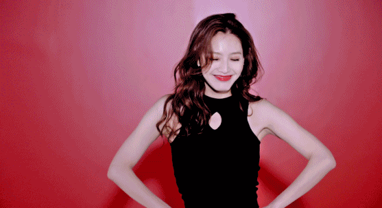 youtube來源_Rainbow Official