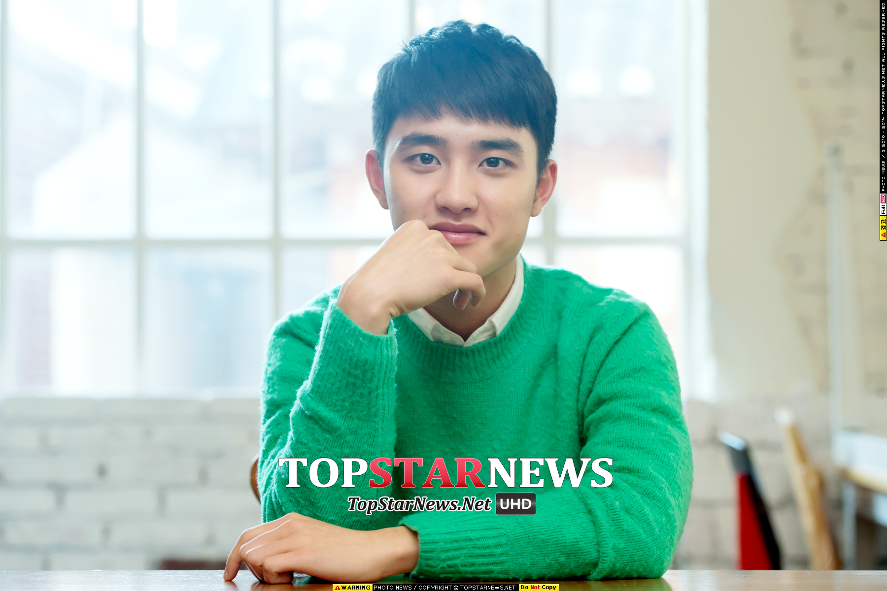 Image提供_topstarnews