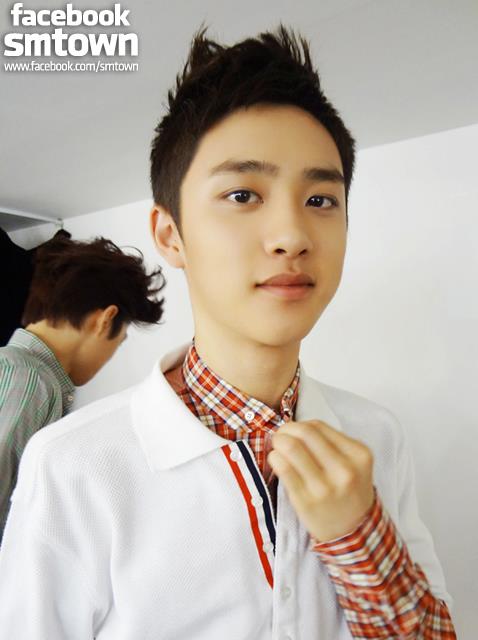 Image來源_Facebook_EXO-K