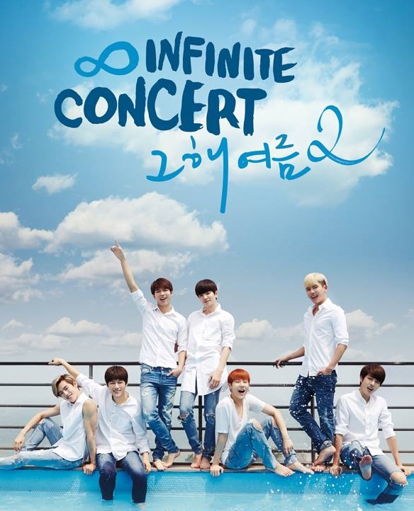 Image來源_Facebook_INFINITE