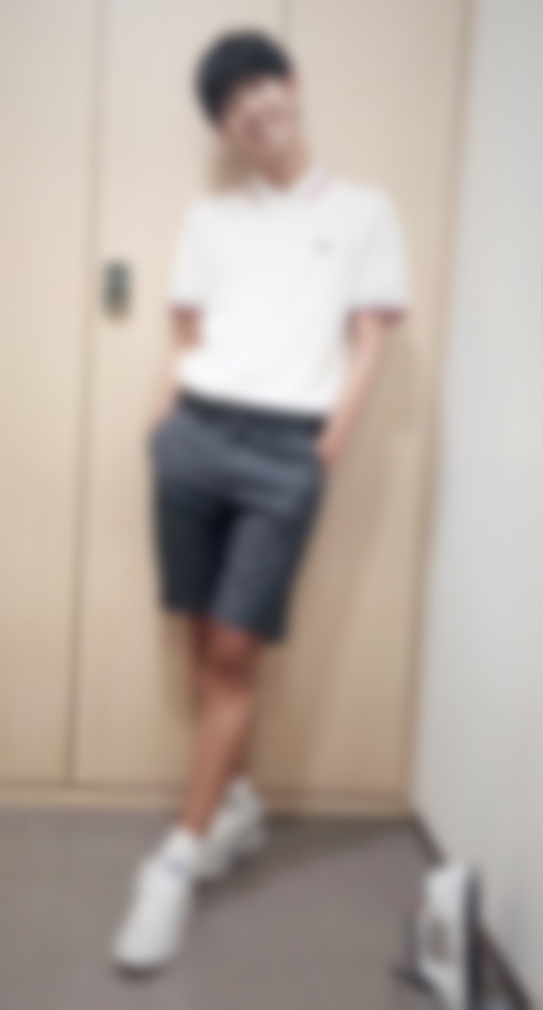 Image來源_Facebook_ZE:A