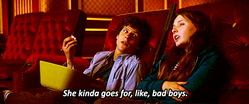 Image提供_giphy.com