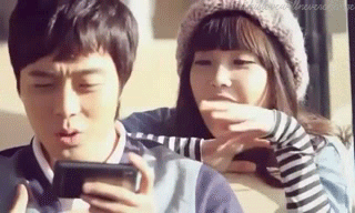 Image提供_giphy.com