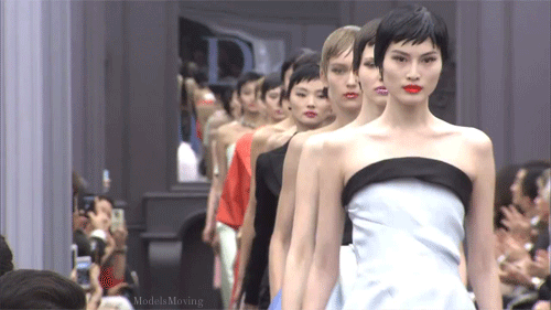Image來源_tumblr｜modelsmoving