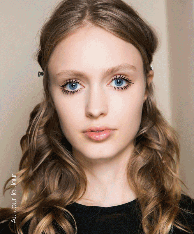 Image來源_imaxtree.com