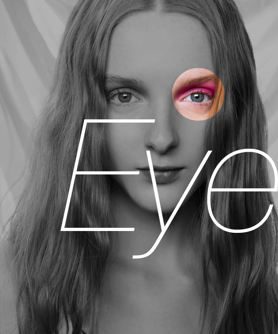 Image來源_imaxtree.com