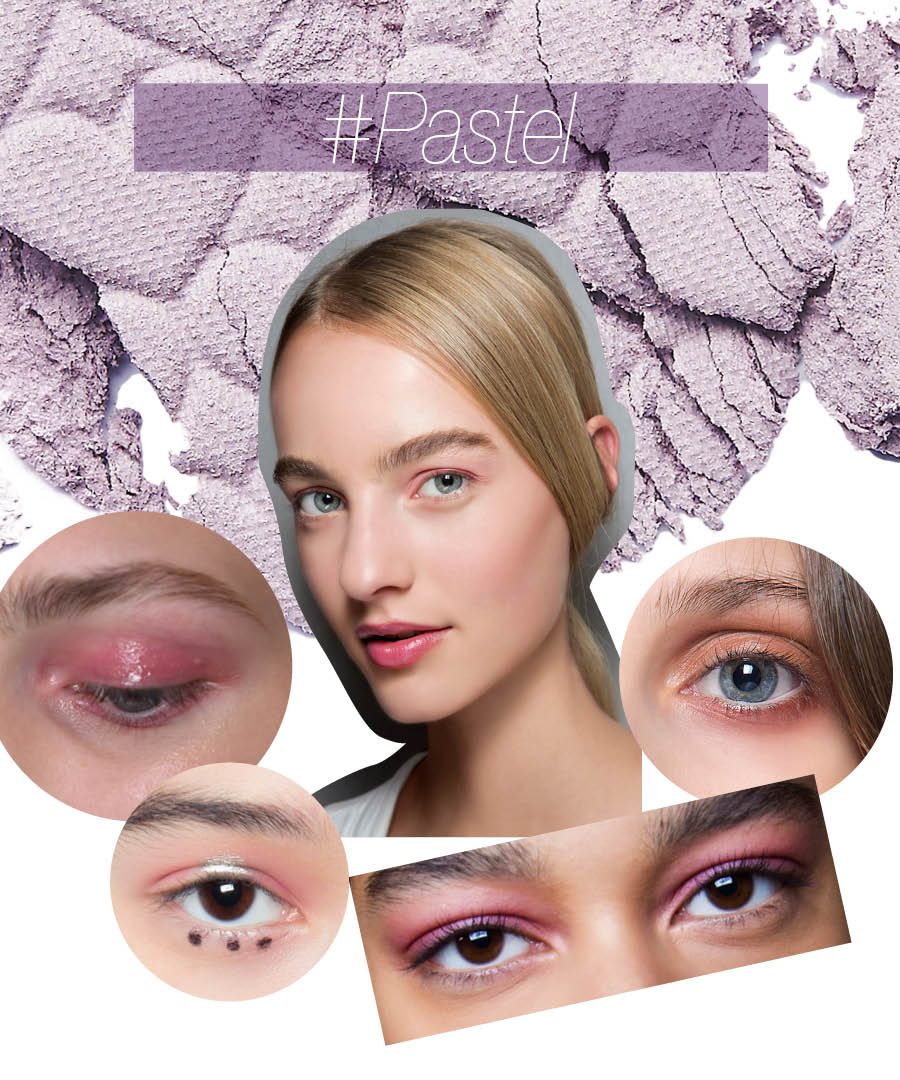 Image來源_imaxtree.com, NARS