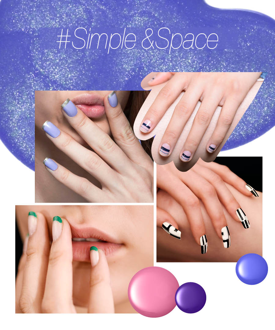 Image來源_imaxtree.com