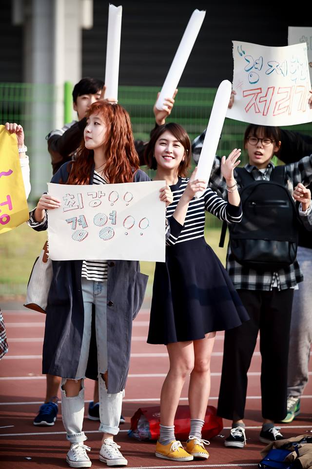 Image提供_tvN｜捕鼠器裡的乳酪