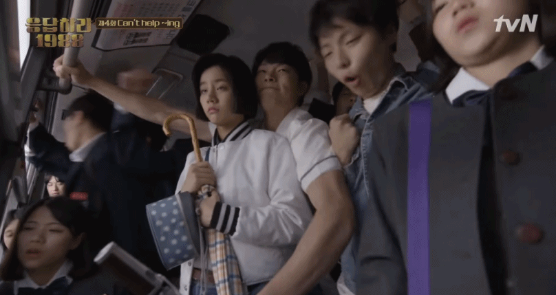 Image提供_tvN｜請回答1988