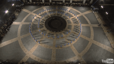 圖片_Moncler官方網站