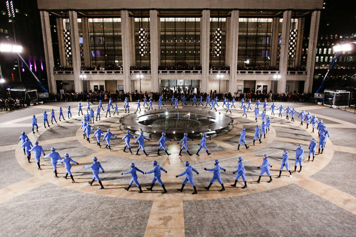 圖片_Moncler官方網站