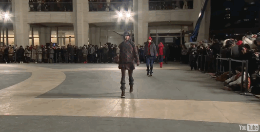 圖片_Moncler官方網站