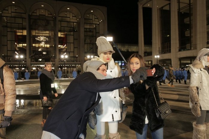 圖片_Moncler官方網站