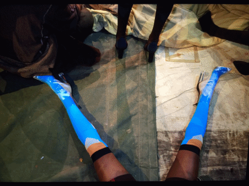 圖片_Kanye West twitter