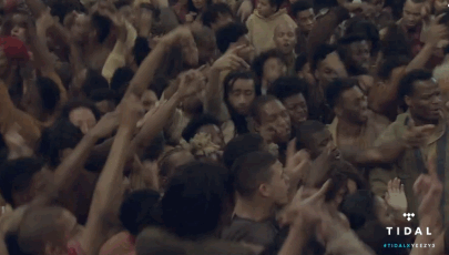 圖片_Tidal