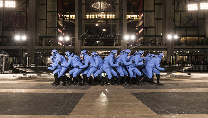 圖片_Moncler官方網站