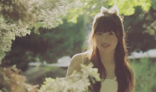 Image來源_instagram | GFRIEND