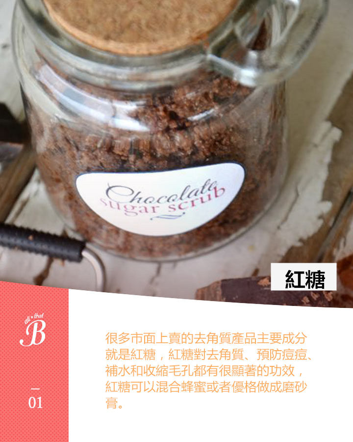 Image來源_pinterestㅣKate Wirth