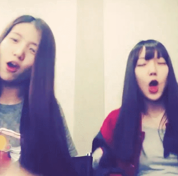 Image來源_instagram | GFRIEND