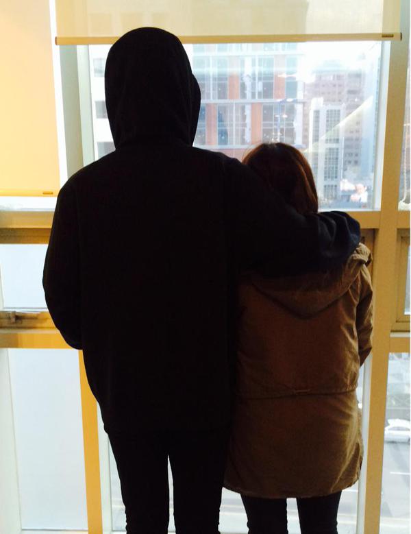 Image來源_Twitter_HYUK