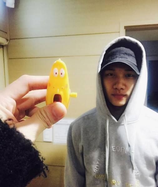 Image來源_Instagram_LEO