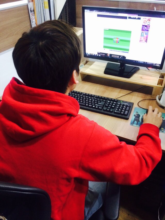 Image來源_Twitter_HYUK