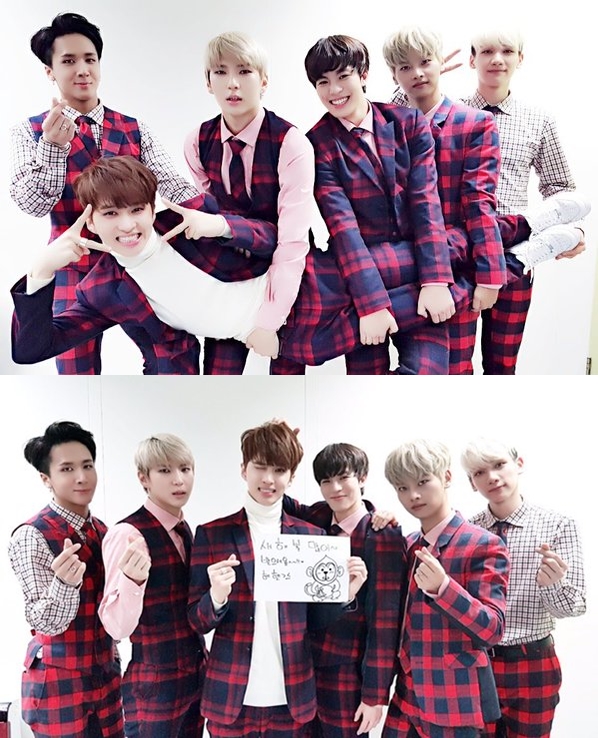 Image來源_Twitter_VIXX