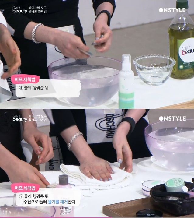 Image提供_OnStyle│Get it beauty