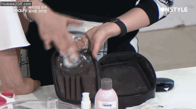 Image提供_OnStyle│Get it beauty