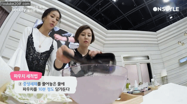 Image提供_OnStyle│Get it beauty