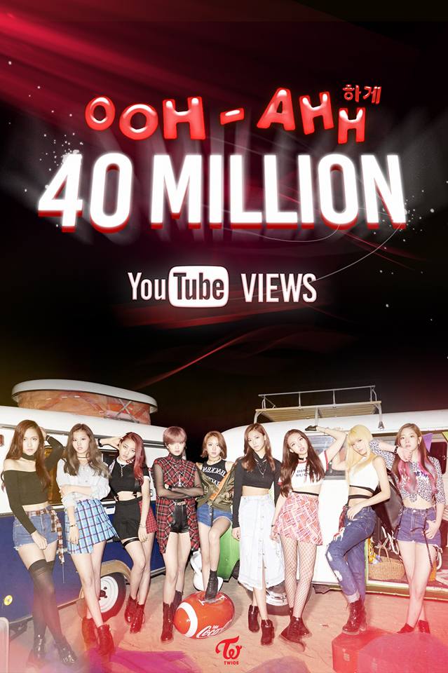 Image來源_Facebook_TWICE