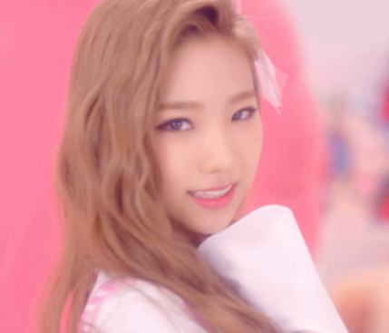 youtube來源_starshipTV