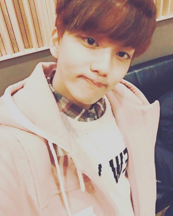 Image來源_Instagram_永才