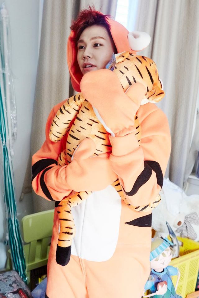 Image來源_Instagram_BTOB