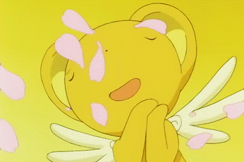 Image提供_Giphy.com